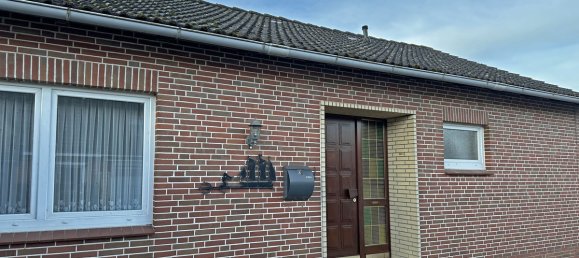 2-Zimmer Bungalow in Stade, Germany, Nr. 146583 3