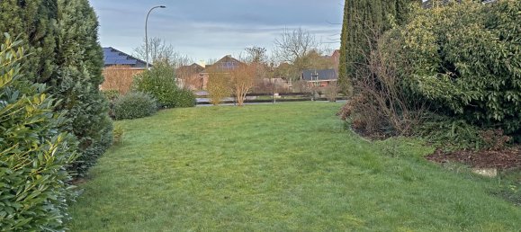 2-Zimmer Bungalow in Stade, Germany, Nr. 146583 10