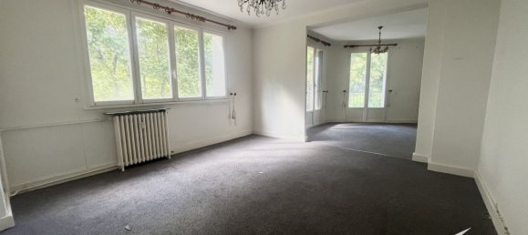 2 Schlafzimmer Wohnung in Brive-la-Gaillarde, France, Nr. 286062 2