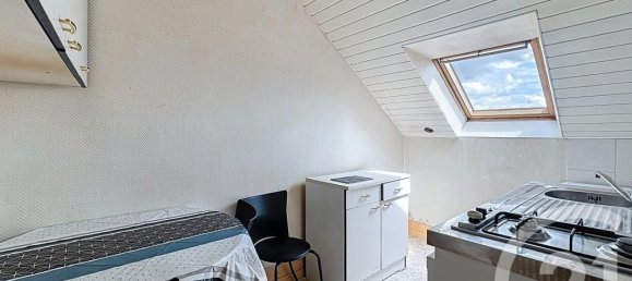 1 bedroom Apartment in Belfort, France No. 316654 5