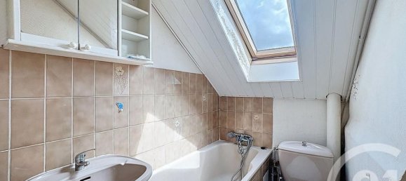 1 bedroom Apartment in Belfort, France No. 316654 7