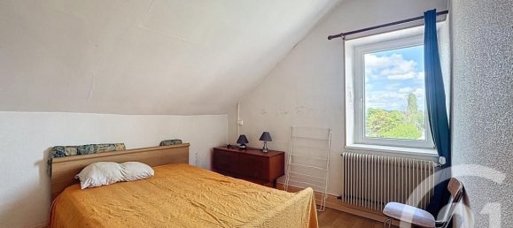 1 bedroom Apartment in Belfort, France No. 316654 3