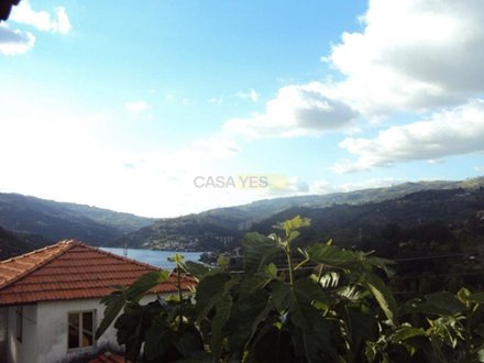 2 bedrooms House in Baiao, Portugal No. 57445