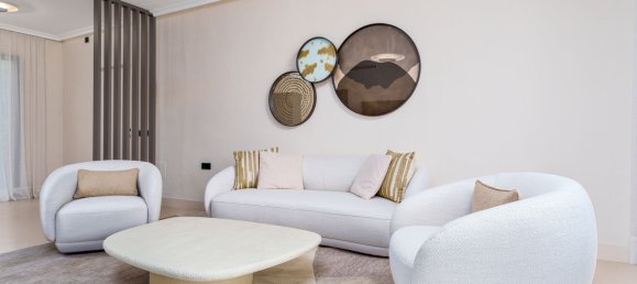 2 Schlafzimmer Wohnung in Marbella, Spain, Nr. 127032 2