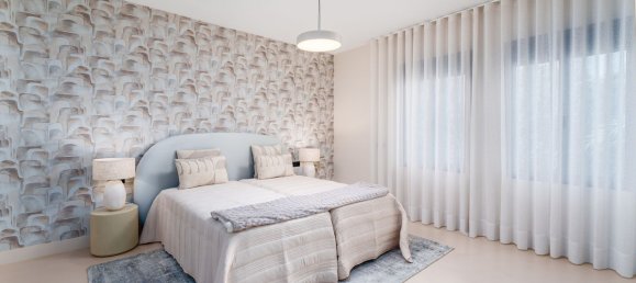 2 Schlafzimmer Wohnung in Marbella, Spain, Nr. 127032 5