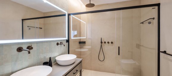 2 Schlafzimmer Wohnung in Marbella, Spain, Nr. 127032 4