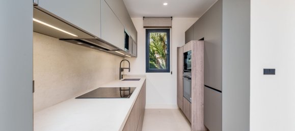 2 Schlafzimmer Wohnung in Marbella, Spain, Nr. 127032 15