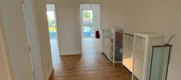 4 Schlafzimmer Stadthaus in Grafenwörth, Austria, Nr. 221758 9