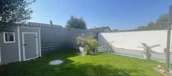 4 Schlafzimmer Stadthaus in Grafenwörth, Austria, Nr. 221758 4