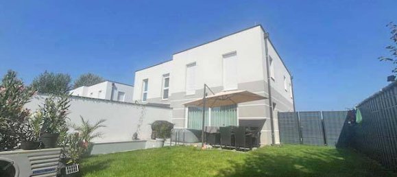 4 Schlafzimmer Stadthaus in Grafenwörth, Austria, Nr. 221758 3