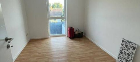 4 Schlafzimmer Stadthaus in Grafenwörth, Austria, Nr. 221758 11