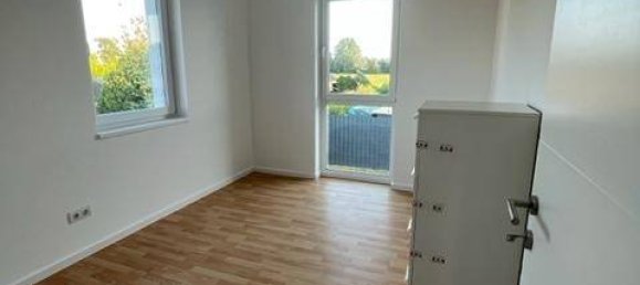 4 Schlafzimmer Stadthaus in Grafenwörth, Austria, Nr. 221758 12