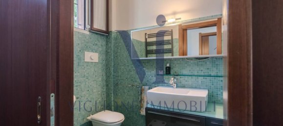 1 bedroom Apartment in Milan, Italy No. 323737 12