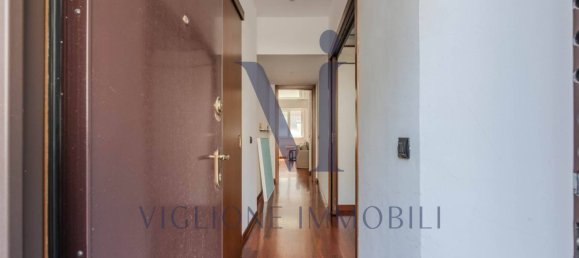 1 bedroom Apartment in Milan, Italy No. 323737 14