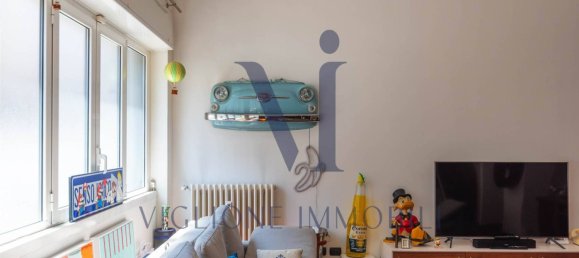 1 bedroom Apartment in Milan, Italy No. 323737 6