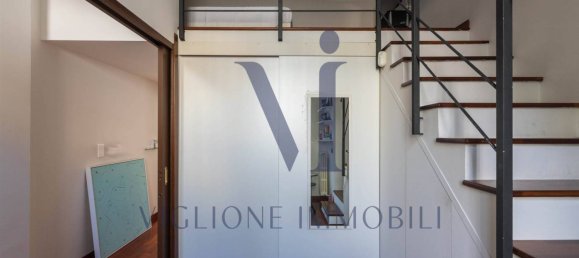 1 bedroom Apartment in Milan, Italy No. 323737 11