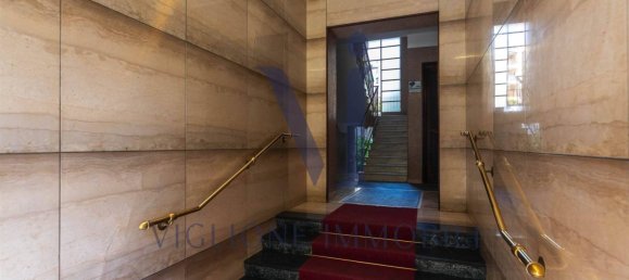 1 bedroom Apartment in Milan, Italy No. 323737 15