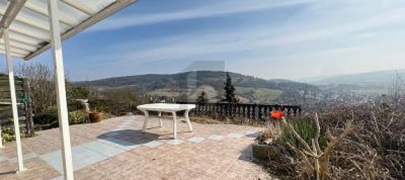 Adosado de 5 habitaciónes en Schwalm-Eder, Germany No. 338030 5