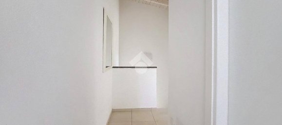 Квартира с 3 спальнями в Кастельсардо, Италия № 144588 41