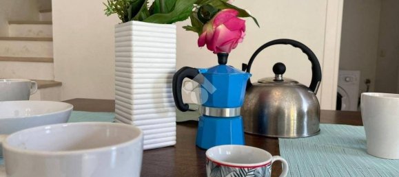 Квартира с 3 спальнями в Кастельсардо, Италия № 144588 15