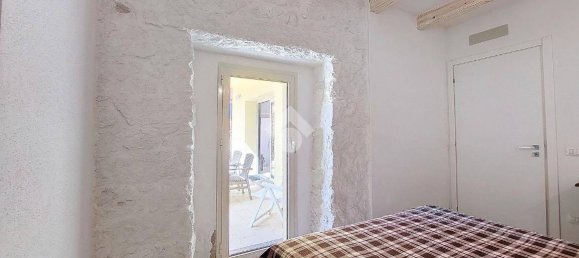 Квартира с 3 спальнями в Кастельсардо, Италия № 144588 24