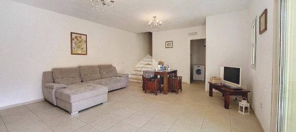 Квартира с 3 спальнями в Кастельсардо, Италия № 144588 20