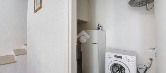 Квартира с 3 спальнями в Кастельсардо, Италия № 144588 29