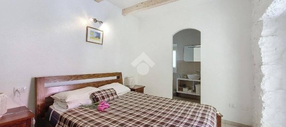 Квартира с 3 спальнями в Кастельсардо, Италия № 144588 22