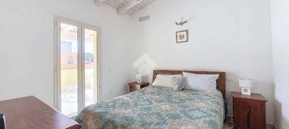 Квартира с 3 спальнями в Кастельсардо, Италия № 144588 42