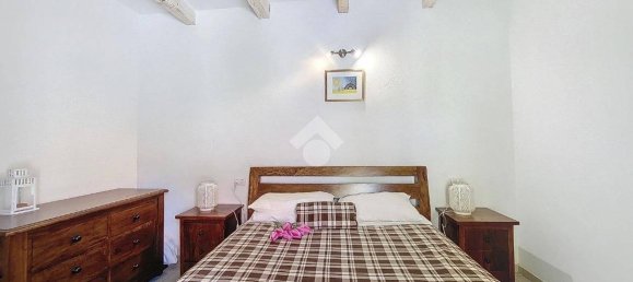 Квартира с 3 спальнями в Кастельсардо, Италия № 144588 23