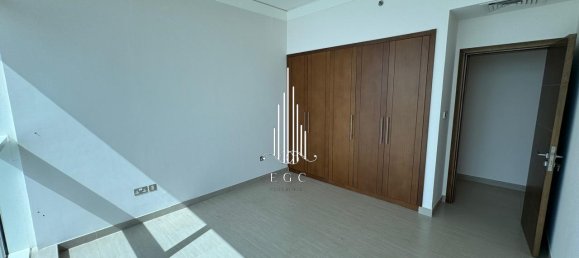 Квартира с 5 спальнями в Corniche Road, ОАЭ № 37652 11