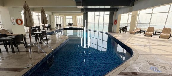 Квартира с 5 спальнями в Corniche Road, ОАЭ № 37652 28