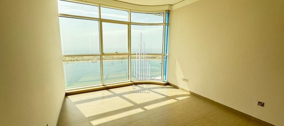 Квартира с 5 спальнями в Corniche Road, ОАЭ № 37652 17