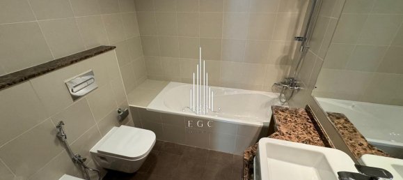 Квартира с 5 спальнями в Corniche Road, ОАЭ № 37652 27