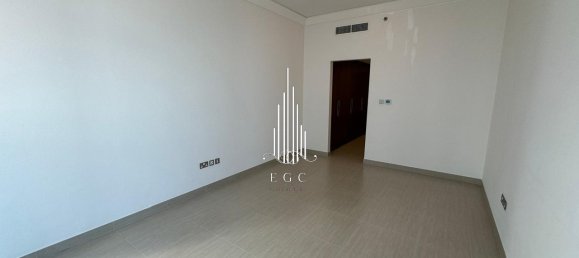 Квартира с 5 спальнями в Corniche Road, ОАЭ № 37652 18