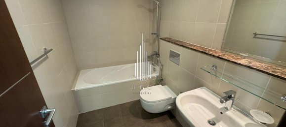 Квартира с 5 спальнями в Corniche Road, ОАЭ № 37652 24