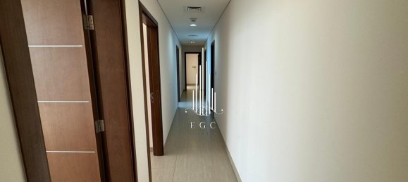 Квартира с 5 спальнями в Corniche Road, ОАЭ № 37652 20