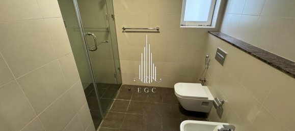 Квартира с 5 спальнями в Corniche Road, ОАЭ № 37652 25