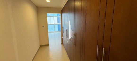 Квартира с 5 спальнями в Corniche Road, ОАЭ № 37652 21