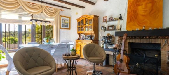 3 Schlafzimmer Haus in Alicante, Spain, Nr. 154552 18