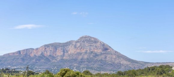 3 Schlafzimmer Haus in Alicante, Spain, Nr. 154552 46