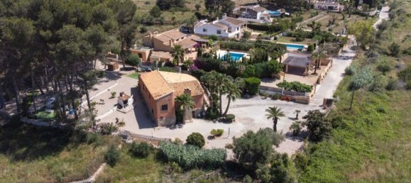 3 Schlafzimmer Haus in Alicante, Spain, Nr. 154552 10