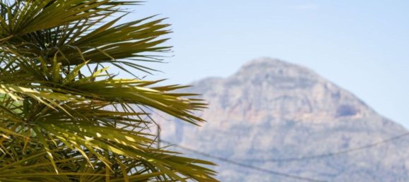 3 Schlafzimmer Haus in Alicante, Spain, Nr. 154552 3