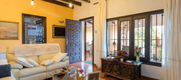 3 Schlafzimmer Haus in Alicante, Spain, Nr. 154552 36