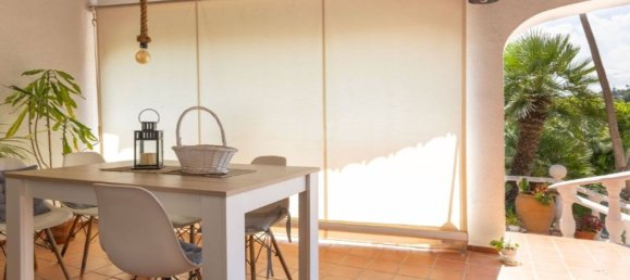 3 Schlafzimmer Haus in Alicante, Spain, Nr. 154552 37