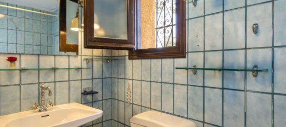 3 Schlafzimmer Haus in Alicante, Spain, Nr. 154552 35