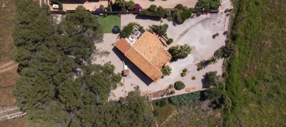 3 Schlafzimmer Haus in Alicante, Spain, Nr. 154552 11