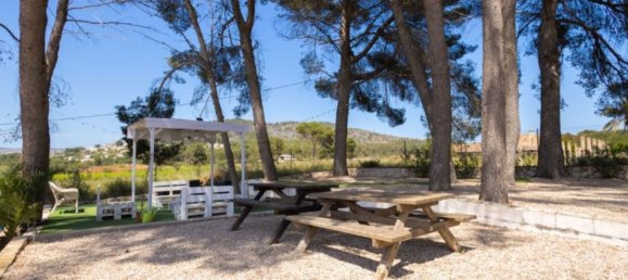 3 Schlafzimmer Haus in Alicante, Spain, Nr. 154552 43