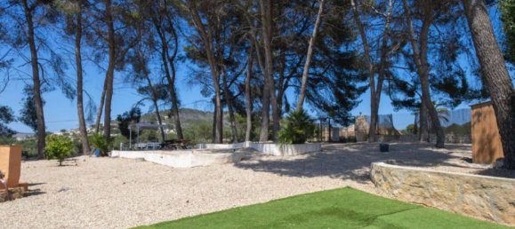 3 Schlafzimmer Haus in Alicante, Spain, Nr. 154552 42