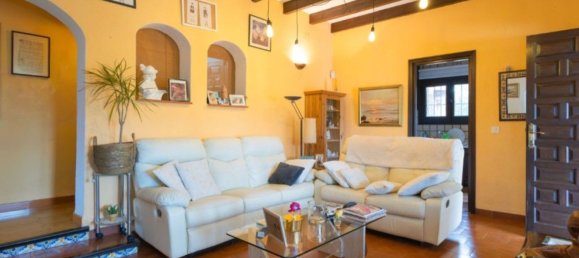 3 Schlafzimmer Haus in Alicante, Spain, Nr. 154552 23